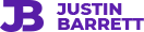 simoandsami.com